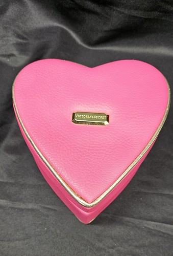 Victoria secret heart - victoria,